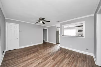 10614 Buffum Street, Houston, TX 77051 - Photo 7