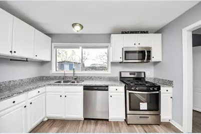 10614 Buffum Street, Houston, TX 77051 - Photo 9