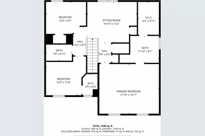 21007 Somerset Park Lane, Katy, TX 77450 - Photo 27