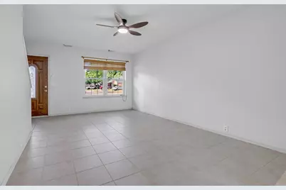 21007 Somerset Park Lane, Katy, TX 77450 - Photo 5