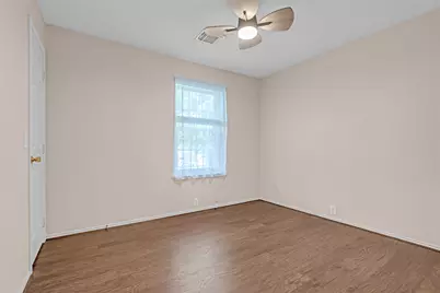 21007 Somerset Park Lane, Katy, TX 77450 - Photo 21