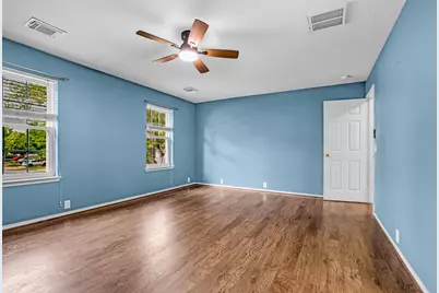 21007 Somerset Park Lane, Katy, TX 77450 - Photo 17