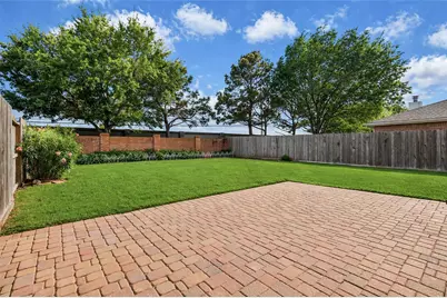 21007 Somerset Park Lane, Katy, TX 77450 - Photo 23