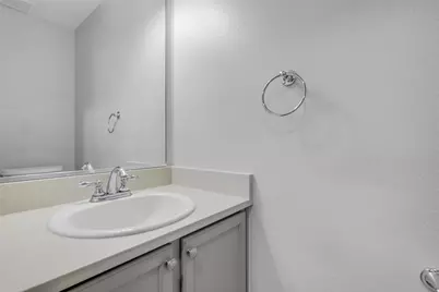 21007 Somerset Park Lane, Katy, TX 77450 - Photo 7