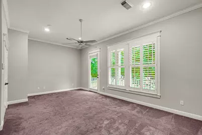 1141 Louise Street, Houston, TX 77009 - Photo 17