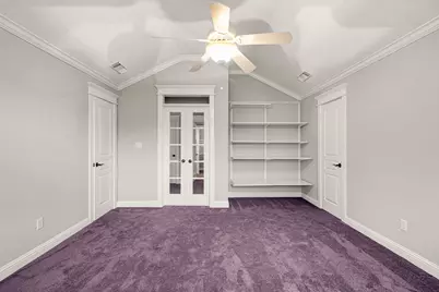 1141 Louise Street, Houston, TX 77009 - Photo 25