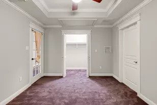 1141 Louise St, Houston, TX 77009 - Photo 23