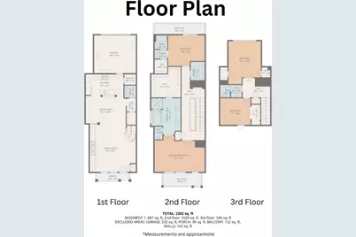 1141 Louise Street, Houston, TX 77009 - Photo 3