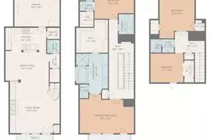 1141 Louise St, Houston, TX 77009 - Photo 3