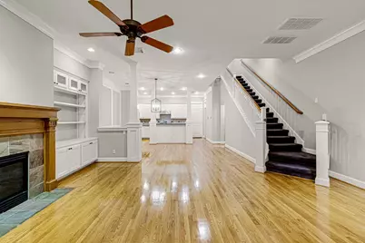 1141 Louise Street, Houston, TX 77009 - Photo 9