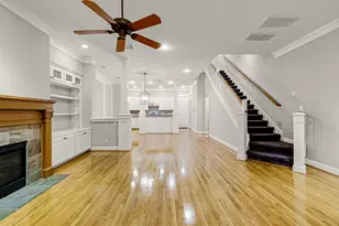 1141 Louise St, Houston, TX 77009 - Photo 9