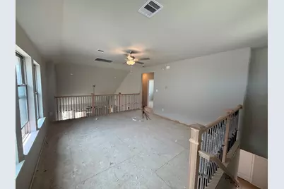 110 Twilight Meadow Way, Richmond, TX 77406 - Photo 9