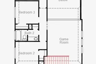 110 Twilight Mdw Wy, Richmond, TX 77406 - Photo 3