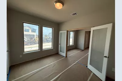 110 Twilight Meadow Way, Richmond, TX 77406 - Photo 5