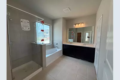 110 Twilight Meadow Way, Richmond, TX 77406 - Photo 7