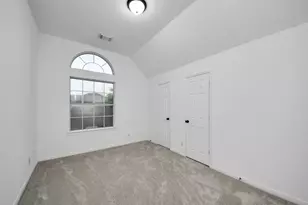 21214 Lilac Meadows Ln, Richmond, TX 77407 - Photo 35