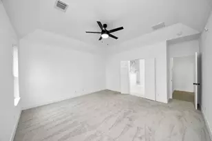21214 Lilac Meadows Ln, Richmond, TX 77407 - Photo 21