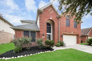 21214 Lilac Meadows Ln, Richmond, TX 77407 - Photo 43