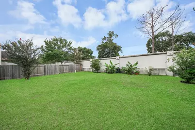 21214 Lilac Meadows Lane, Richmond, TX 77407 - Photo 39