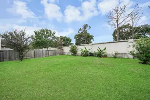 21214 Lilac Meadows Ln, Richmond, TX 77407 - Photo 39