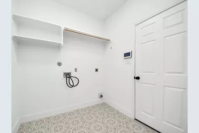 21214 Lilac Meadows Lane, Richmond, TX 77407 - Photo 29