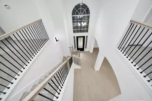 21214 Lilac Meadows Ln, Richmond, TX 77407 - Photo 5