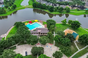 21214 Lilac Meadows Ln, Richmond, TX 77407 - Photo 45