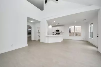 21214 Lilac Meadows Lane, Richmond, TX 77407 - Photo 13