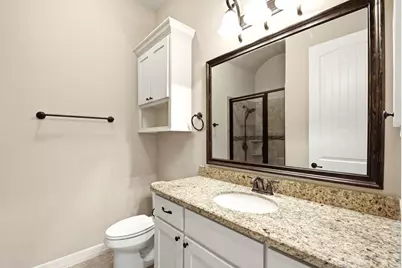 18840 Serene Water Drive, Montgomery, TX 77356 - Photo 33