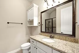 18840 Serene Water Dr, Montgomery, TX 77356 - Photo 33