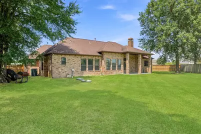 18840 Serene Water Drive, Montgomery, TX 77356 - Photo 41