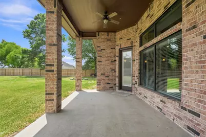 18840 Serene Water Drive, Montgomery, TX 77356 - Photo 37