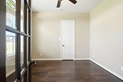 18840 Serene Water Drive, Montgomery, TX 77356 - Photo 13