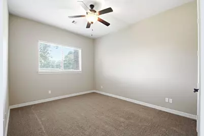 18840 Serene Water Drive, Montgomery, TX 77356 - Photo 31