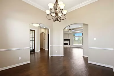 18840 Serene Water Drive, Montgomery, TX 77356 - Photo 5