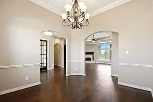 18840 Serene Water Dr, Montgomery, TX 77356 - Photo 5