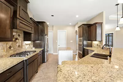 18840 Serene Water Drive, Montgomery, TX 77356 - Photo 11