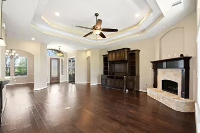 18840 Serene Water Drive, Montgomery, TX 77356 - Photo 7