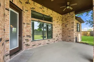 18840 Serene Water Dr, Montgomery, TX 77356 - Photo 39