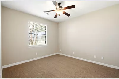 18840 Serene Water Drive, Montgomery, TX 77356 - Photo 25