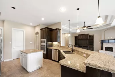18840 Serene Water Drive, Montgomery, TX 77356 - Photo 9
