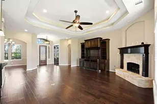 18840 Serene Water Dr, Montgomery, TX 77356 - Photo 7