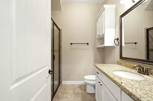 18840 Serene Water Dr, Montgomery, TX 77356 - Photo 35