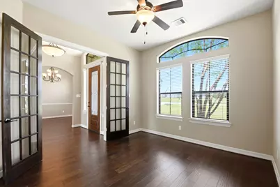 18840 Serene Water Drive, Montgomery, TX 77356 - Photo 15
