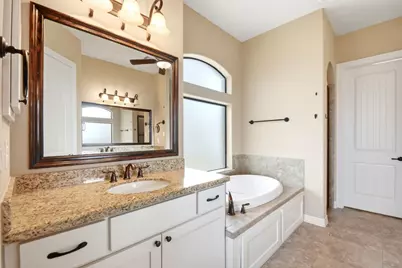18840 Serene Water Drive, Montgomery, TX 77356 - Photo 21