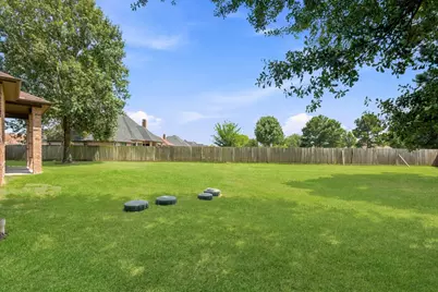 18840 Serene Water Drive, Montgomery, TX 77356 - Photo 43