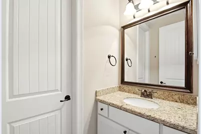 18840 Serene Water Drive, Montgomery, TX 77356 - Photo 29