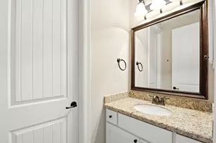 18840 Serene Water Dr, Montgomery, TX 77356 - Photo 29