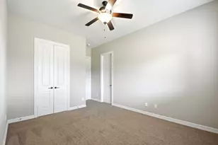 18840 Serene Water Dr, Montgomery, TX 77356 - Photo 33