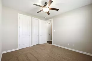 18840 Serene Water Dr, Montgomery, TX 77356 - Photo 27